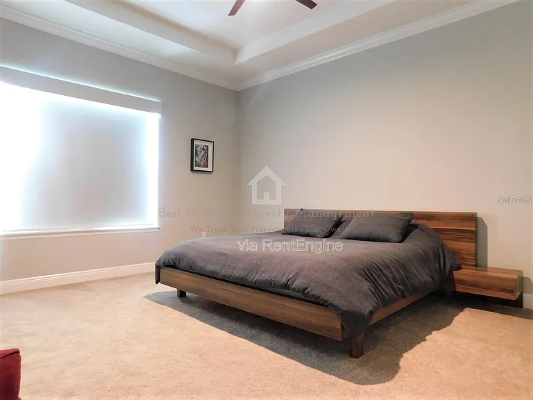 15532 Sweet Orange Ave — Photo 24