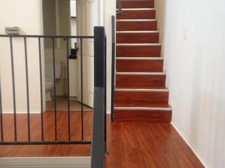 1242 S Holt Ave #101 — Photo 19