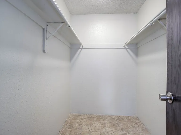 14590 E 2nd Ave #B309 — Photo 29