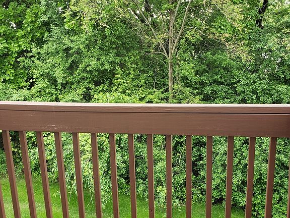 4th image of 617 Windsor Dr #617