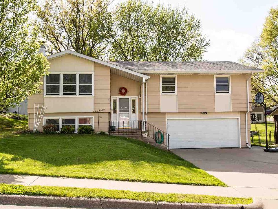 1st image of 2639 Crissy Dr