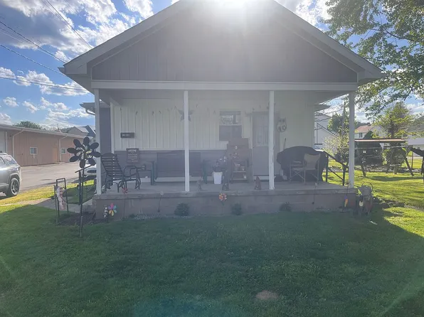 328 Cleveland St, Kittanning, PA 16201