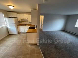 3790 Owens St APT B, Wheat Ridge, CO 80033
