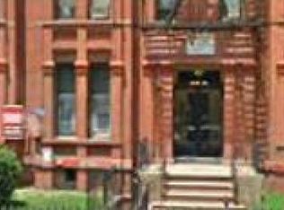 303 Putnam Ave APT 1B, Brooklyn, NY 11216