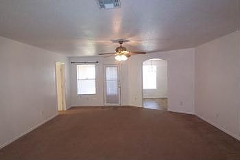 3rd image of 3901 Palmtree Ln