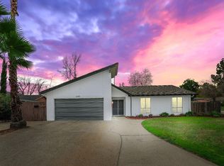 6240 Goodview Way, Sacramento, CA