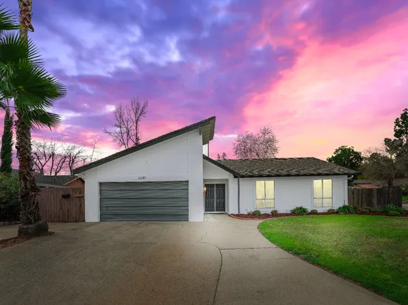 6240 Goodview Way, Sacramento, CA 95823