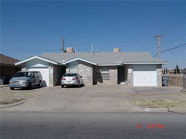 1st image of 5791 Sean Haggerty Dr #A