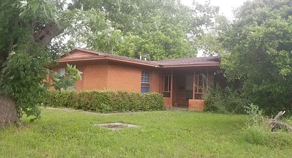 4th image of 7029 Oak Park Dr