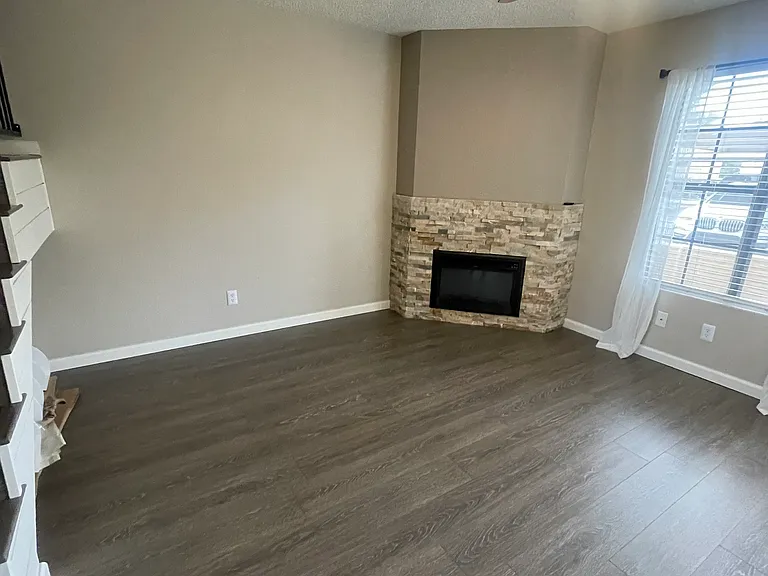 5704 E Aire Libre Ave #1243 — Photo 6