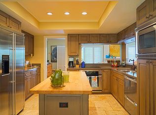 19751 Shorecliff Ln, Huntington Beach, CA 92648