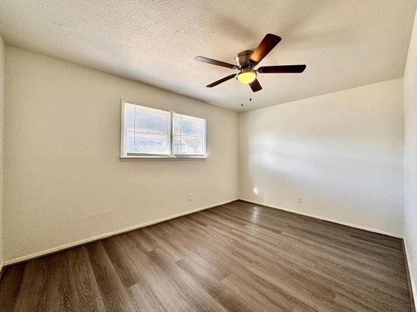 lubbock-texas-54074604 picture