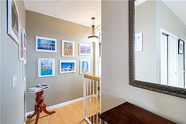 Sold by (Legacy) Elegran