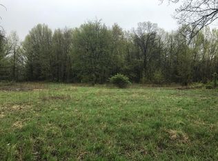 0 Kay Rd, Sardinia, OH 45171