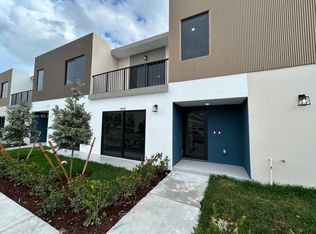 14625 SW 262nd St #1, Homestead, FL 33032