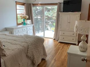 1111 E 8th St, The Dalles, OR 97058