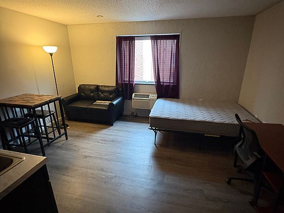 3rd image of 65 Front St #340