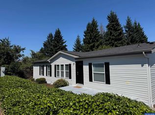 1630 Wallace Rd NW UNIT 4, Salem, OR 97304