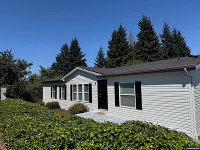 1630 Wallace Rd NW UNIT 4, Salem, OR, 97304