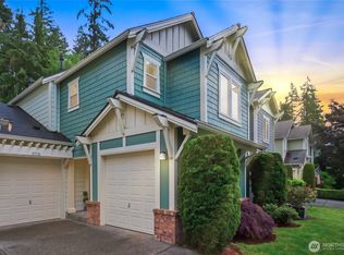 8738 233rd Pl NE, Redmond, WA 98053