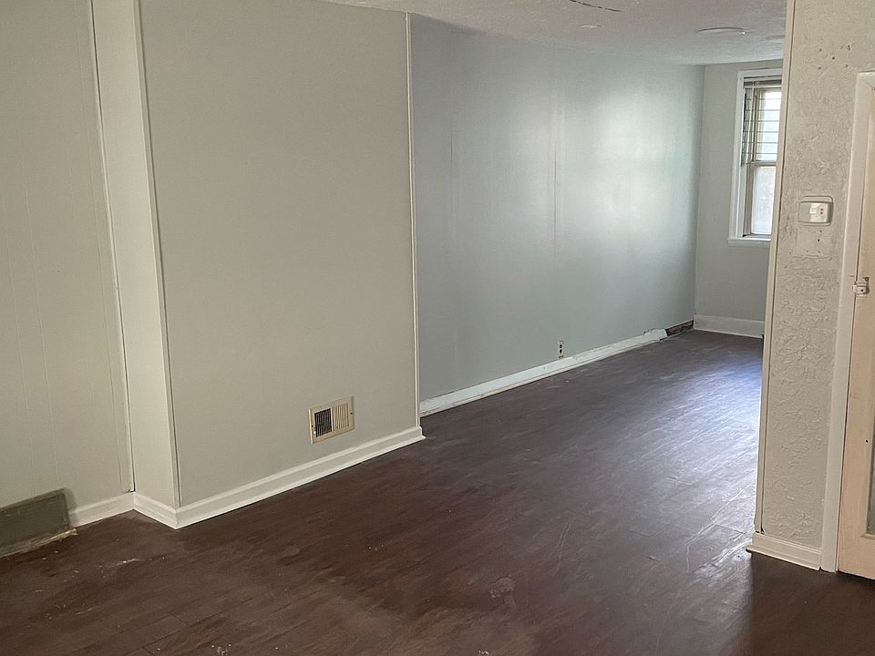 2603 S Dewey St, Philadelphia, PA 19142 | Zillow