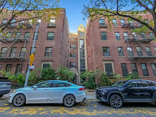 375 Lincoln Place image 16 of 16