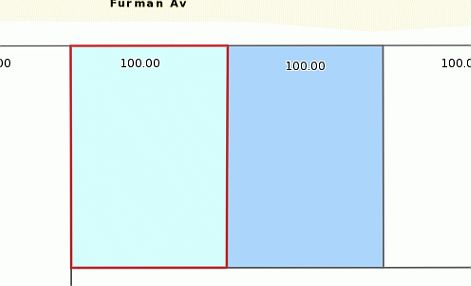 1st image of 6137 Furman Ave