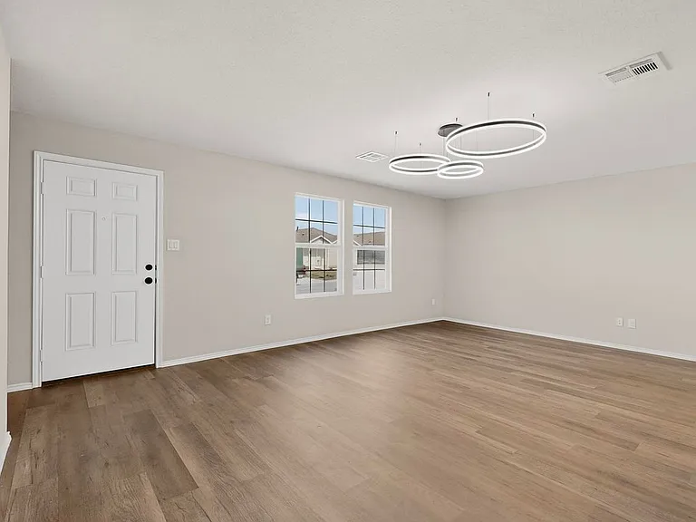 4140 Water Fall Cv — Photo 7