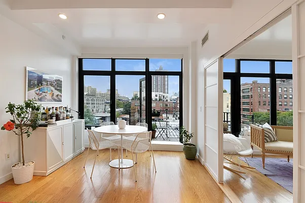 Sold by Corcoran | media 1