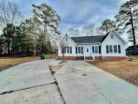 2nd image of 25 Dyers Hall Ct