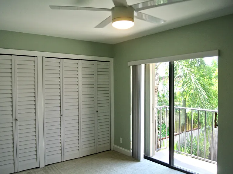 121 Ocean Cove Dr #121 — Photo 25