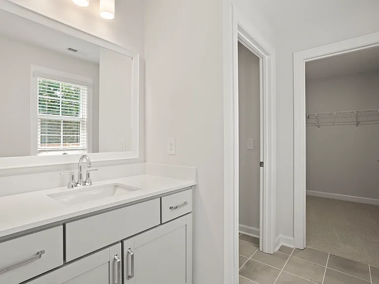 7043 New Horizons Ln — Photo 12