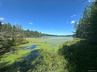 7619 Fir Rd, Republic, MI 49879