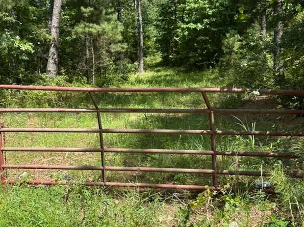 Tbd W Liberty Rd, Harleton, TX 75651