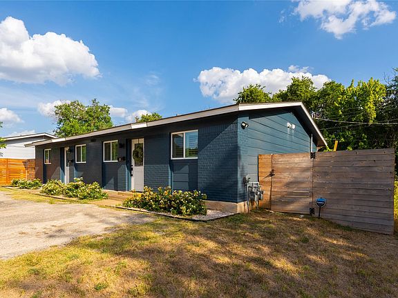 4th image of 4903 Richmond Ave #B