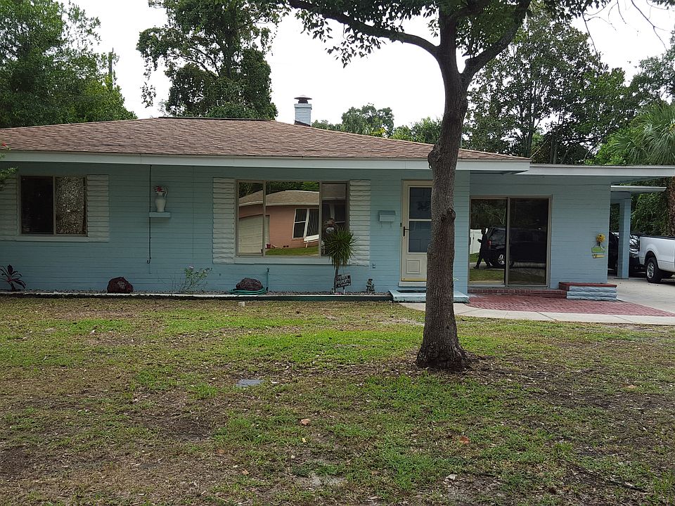 1st image of 65 N Arbor Dr