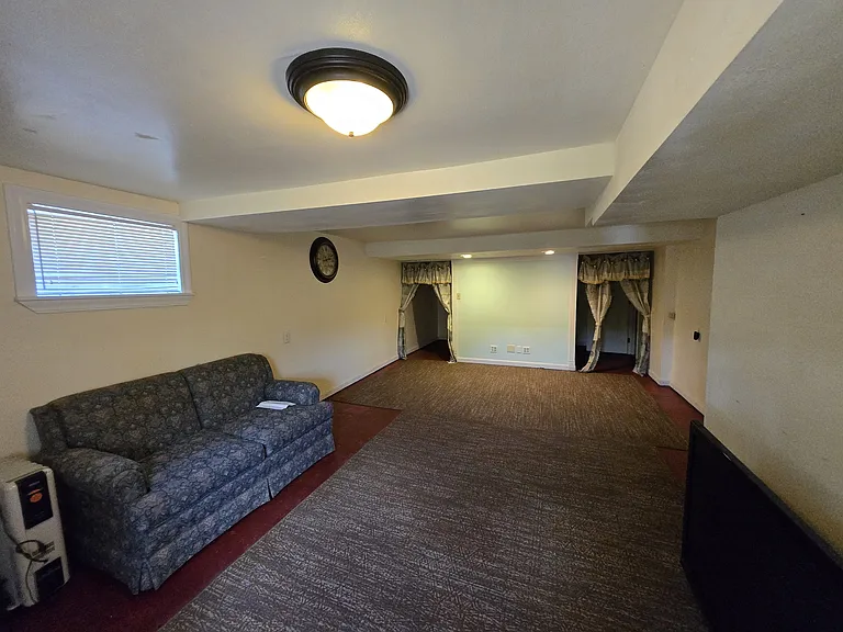 4141 W E St — Photo 12