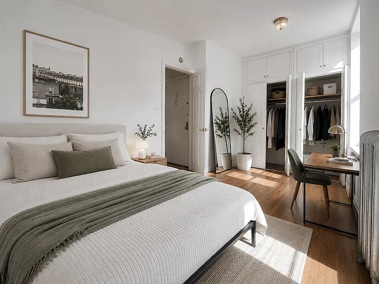 510 W 170th St #5B — Photo 2