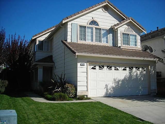 1st image of 9382 Lariat Dr