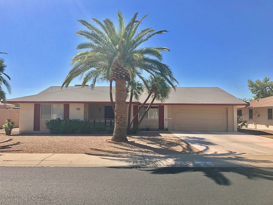 1st image of 10501 W Cameo Dr