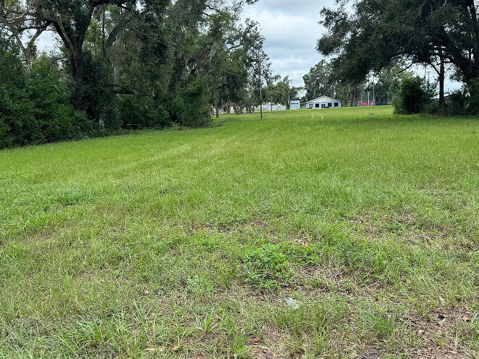 2nd image of LOT 3 E Main St
