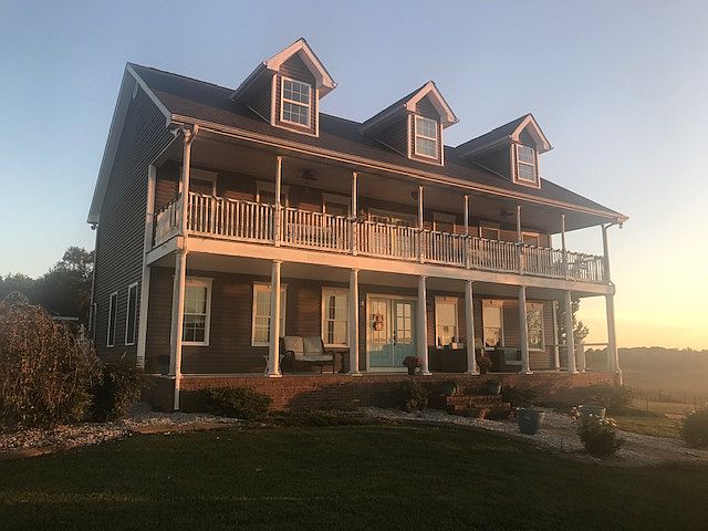1st image of 258 Will Rich Cir