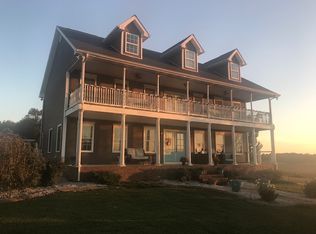 258 Will Rich Cir, Glasgow, KY 42141