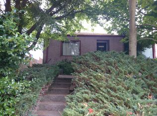 2746 49th Ave SW, Seattle, WA 98116