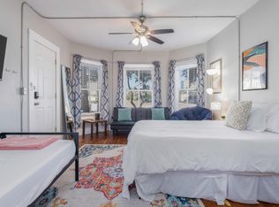 306 Power St APT 02, Corpus Christi, TX 78401