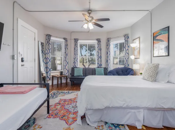 306 Power St, Corpus Christi, TX