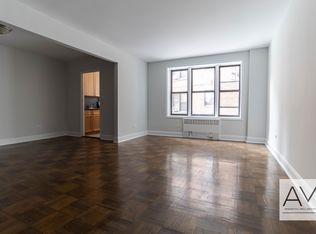 3640 Johnson Ave #21, Bronx, NY 10463