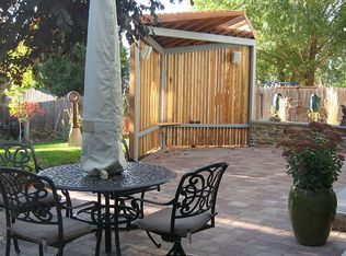 13320 Cherry Cir, Thornton, CO 80241