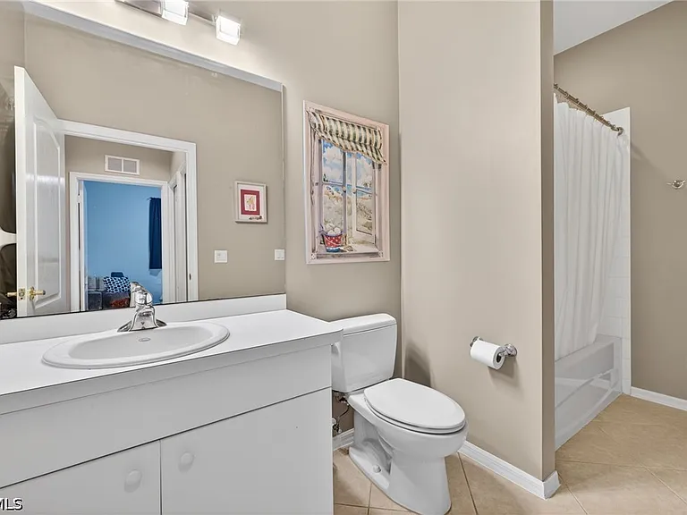 19760 Osprey Cove Blvd #145 — Photo 21