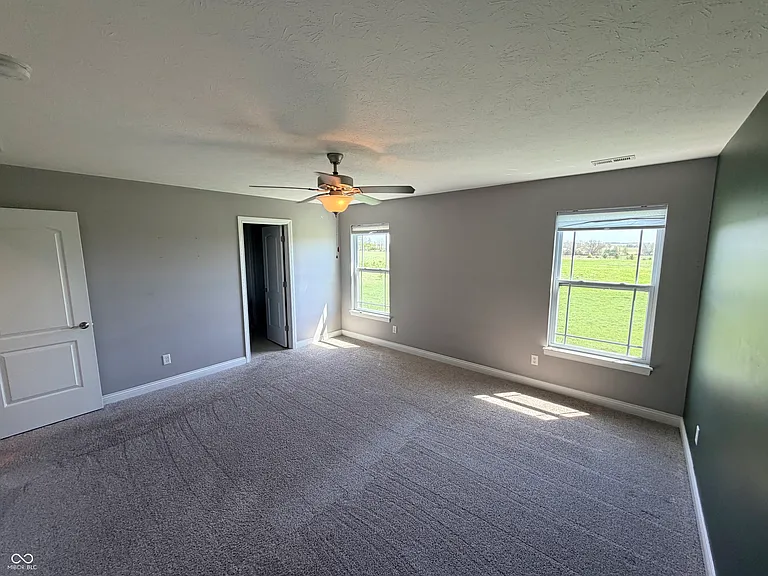357 Indigo St — Photo 18